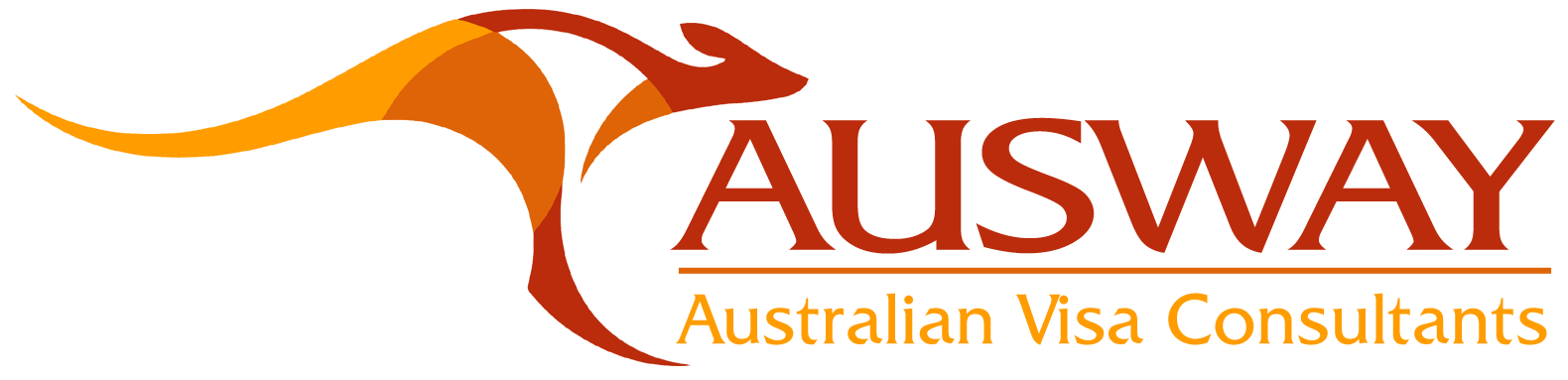 AusWay - Australian Visa Consultants